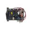 Плата инверторного генератора DDE DPG3251i