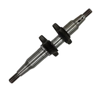 Коленвал DDE DPG1001Si