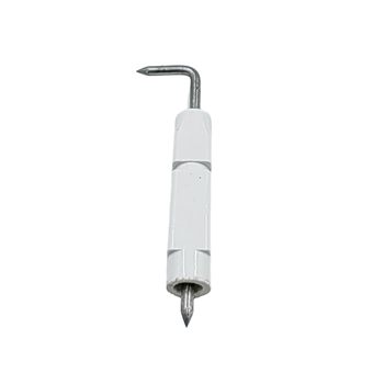 Электрод QUATTRO ELEMENTI QE35GA/QE50GA (GTK-05014)