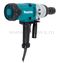 Гайковерт ударный сетевой MAKITA TW1000 (1200Вт, 1000Нм, 1 дюйм, кейс)