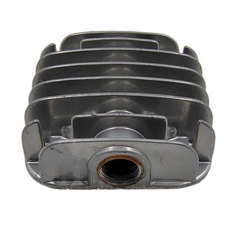 Головка цилиндра QUATTRO ELEMENTI Senza-24 (770-223-029)
