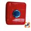 Бак топливный UNITED PARTS для двигателя 188F/190F/GX390 (6,1л)