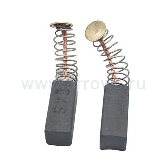 Щетка графитовая BOSCH GBM450RE (2604321904)