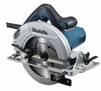 Пылесос аккумулфторный MAKITA 4076DWX