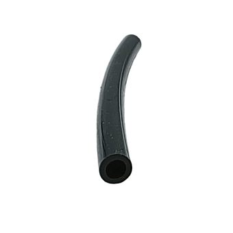 Шланг DDE CSE220L маслоподачи (792-810-086)