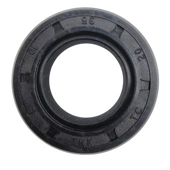 Сальник QUATTRO ELEMENTI Sewage 1100F Ci-Cut (до 2020г.)
