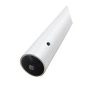 Штанга DDE GT25CD в сборе с валом верхняя часть