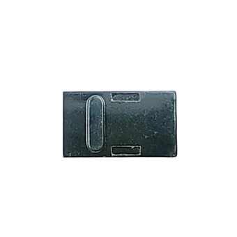 Щеткодержатель DDE VD850Z
