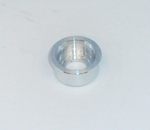 Корпус подшипника DDE VD2330Z заднего (VD23-0008)