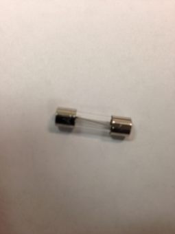 Предохранитель QUATTRO ELEMENTI 15A для BC12M,BC12A (30701043)
