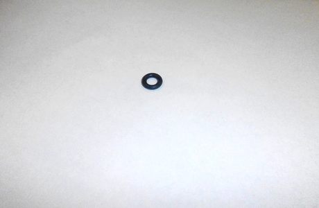 Кольцо QUATTRO ELEMENTI ELICA400 (246-968-013)