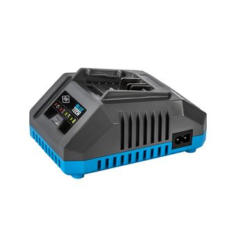 Зарядное устройство DDE  BlueTech BC 2-40 (40 В, 2,0 А)