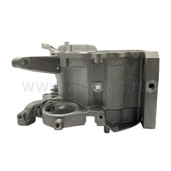 Цилиндр блок двигателя UNITED PARTS 188F Ø88мм (эл. стартер)