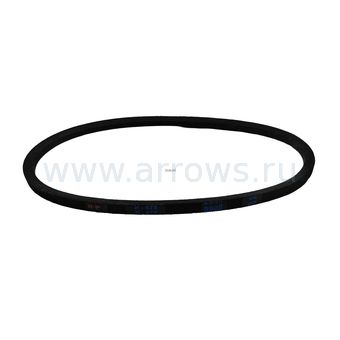 Ремень станка сверлильного ПУЛЬСАР СС500 №1 (K478)