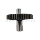 Шестерня BOSCH эксцентриковая GSH4. (1616317037)