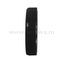 Сальник редуктора UNITED PARTS 22х10х5мм для перфоратора HR2470, HR2460, DHR241, BHR241 (аналог 213077-8)