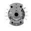 Маховик STIHL 017 до 05.2000 (11304001200)