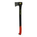 Топор -колун DDE Dynamic AXE28 710 мм, 1550 г.