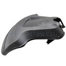 Кожух HUSQVARNA защитный (5450810-01)