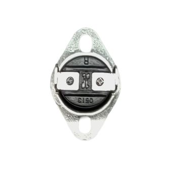 Термостат QUATTRO ELEMENTI QE-12D t - 100*C --> 243-899-026