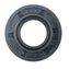 Сальник QUATTRO ELEMENTI 14х28х6мм, Sewage 500/800 F Ci