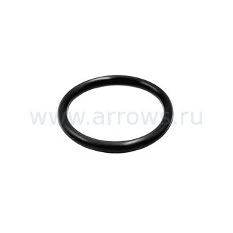Кольцо MAKITA HR5001C рез. поршня ф34 (входит в 193392-5) старый код 213482-9 (213296-6)