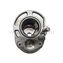 Промщит MAKITA HR2450 (153687-8)