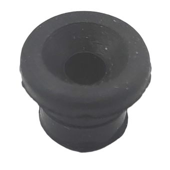 Уплотнение сапуна DDE CS3816