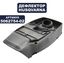 Дефлектор HUSQVARNA K1250 (5062754-02)