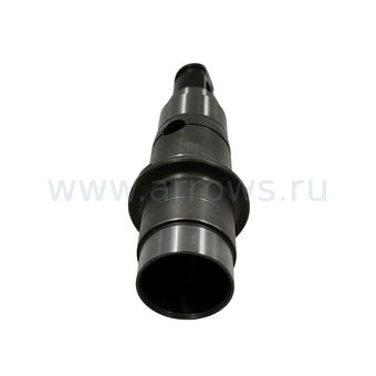 Ствол MAKITA HR2470 с 2008 года. --> 90-0910 или 90-0355