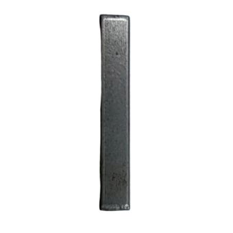 Шпонка DDE LM 53-70 DEV  30мм (909-426-005)