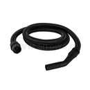 Шланг для пылесоса ПУЛЬСАР ПС 201/ПС 351/ПС 301 длина 3 метра d 32 мм