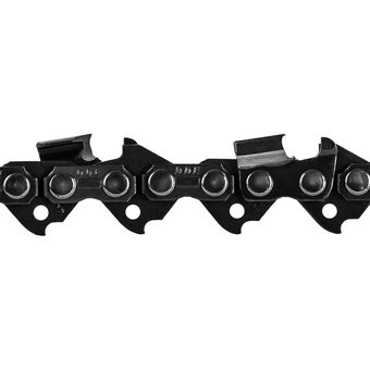 Цепь пильная DDE 20BP 325" - 72 - 1,3 мм