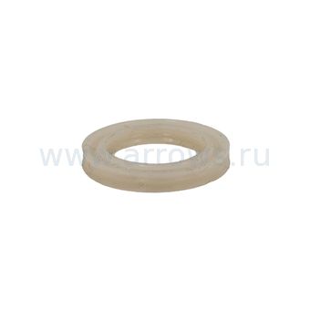 Кольцо уплотнительное MAKITA BFS451 (213184-7)