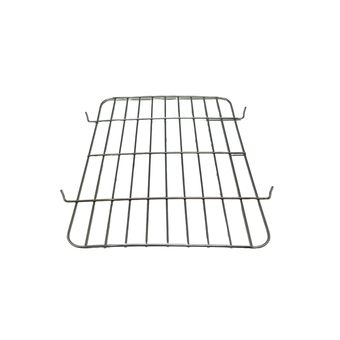 Решетка QUATTRO ELEMENTI QE-5000Gi (798-737-01)