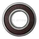 Подшипник шариковый MAKITA 6004LLU  --> 90-0419