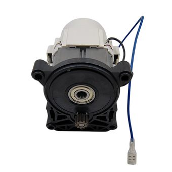 Двигатель эл. QUATTRO ELEMENTI PALERMO130Turbo/140Turbo ->916-103-001