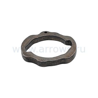 Кольцо Makita HR-2450 (345334-7)