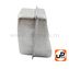 Глушитель UNITED PARTS для STIHL MS180 11301400600