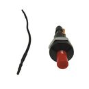 Пьезоэлемент QUATTRO ELEMENTI QE-5000Ci --> (90-0722 без провода)