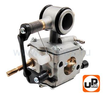 Карбюратор UNITED PARTS для STIHL TS800 (аналог 42241200601)