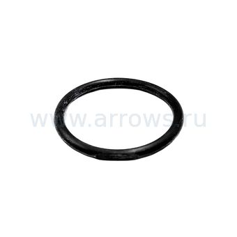 Кольцо Makita HM1100C рез. (421570-0)