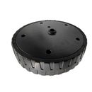 Колесо тепловой пушки QUATTRO ELEMENTI QE75/110D-QE52/62/82DN (906-999-069)