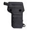 Глушитель DDE для GS400/16" (подходит к Hus. K960) --> 90-1428