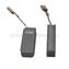 Щетка графитовая BOSCH GBH2-24 (А96) перфоратора --> 90-0240