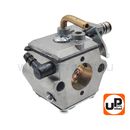 Карбюратор UNITED PARTS для STIHL MS260 (тип WALBRO) (аналог 11211200611)