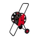 Пылесос аккумулфторный MAKITA 4076DWX