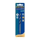 Сверло по дереву ПРАКТИКА   5 х 86 мм, серия Мастер (1шт.) блистер (034-816)