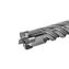 Сверло по арматуре SDS-plus ПРАКТИКА 10*200 серия Эксперт (915-120)