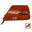 Крышка шины UNITED PARTS для Husqvarna 365 (аналог 5370335-01)